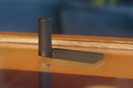 Leica M6 Handgrip