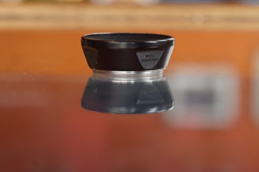 Voigtlander lens hood 40.5mm 310/41