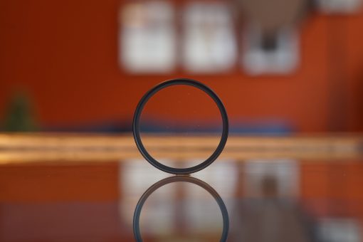 UV MC Slim filter 55mm