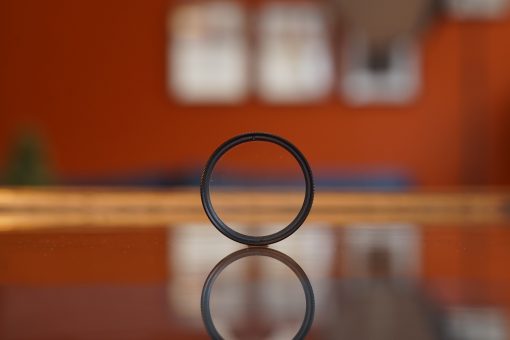 Green.L UV Filter 46mm