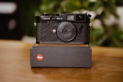 Leica M4