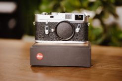 Leica M4