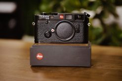 Leica M6