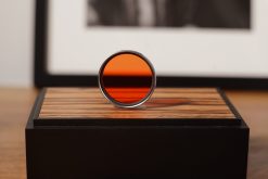 Leica E39 Or filter