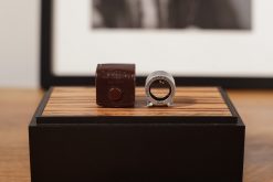 Leitz Leica 5cmm SBOOI Viewfinder