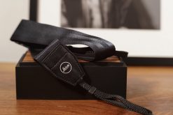 leica strap