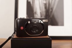 Leica Z2X Compact camera