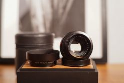Summicron-R 5cm