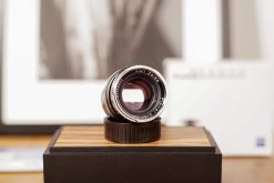 zeiss lens for leica 50mm