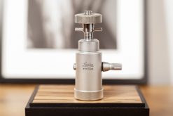 leica ball head