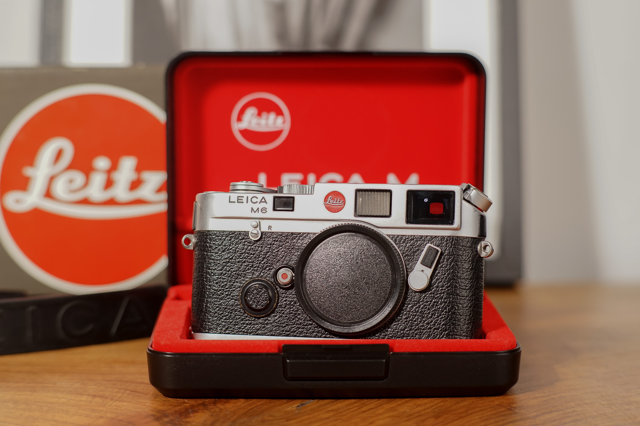 Leica M6 Rangefinder 0 72 Chrome Camera Obscura Elburg leica-m3-vs-leica-m2-review-youtube-camera-specs-comparison