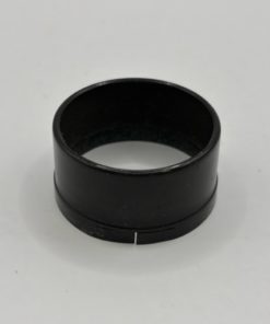 Leitz FISON lens hood - very early prewar 1st version!