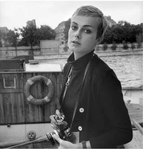 The Strapateer Camera Strap Type A - Image 8