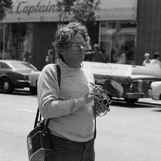 The Strapateer Camera Strap Type A - Image 6