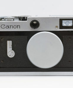 Canon P