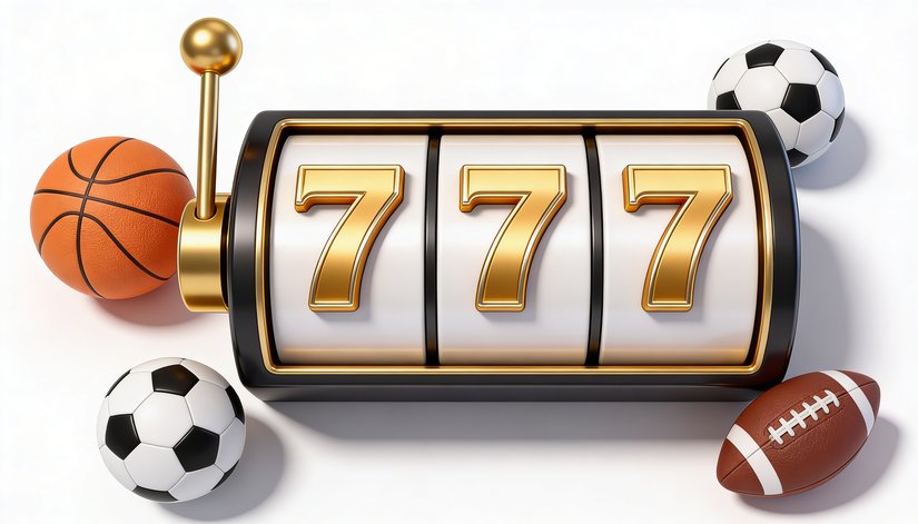 Betzino Casino Mobile : L'Expérience de Jeu en Ligne Ultime