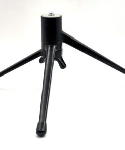 Leica Table Tripod