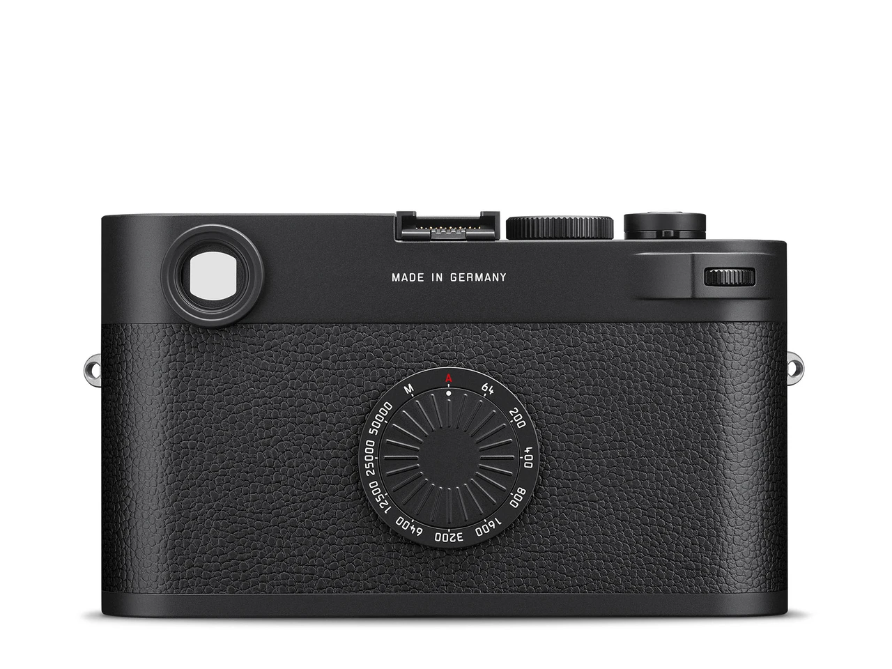 Leica M11-D - Image 3