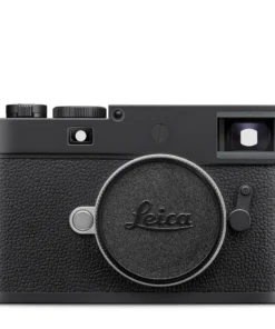 Leica M11-D
