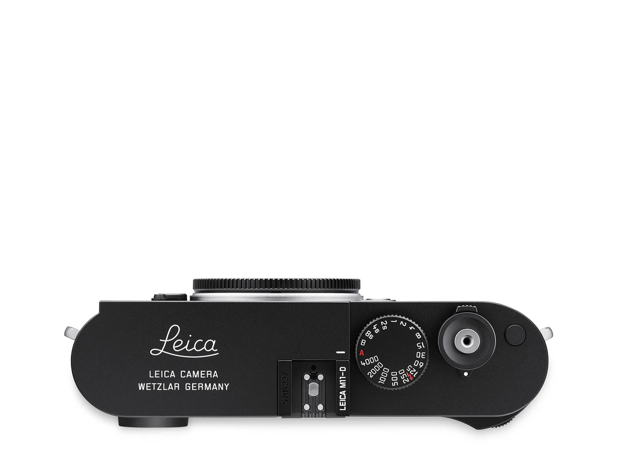 Leica M11-D - Image 4